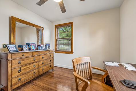 611 Templewood Drive Nashville TN 37214