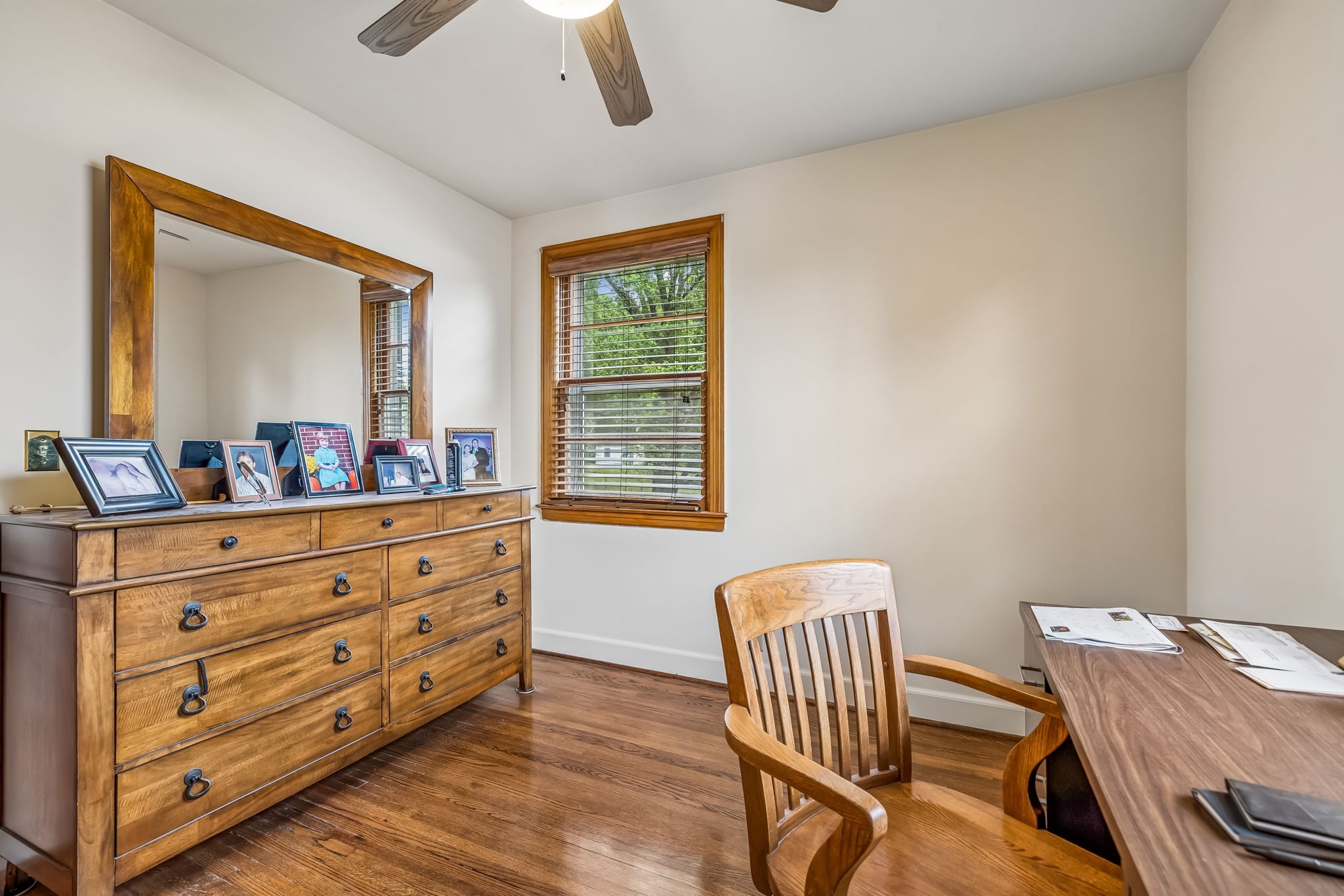 611 Templewood Drive Nashville TN 37214