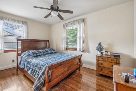 611 Templewood Drive Nashville TN 37214