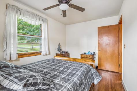 611 Templewood Drive Nashville TN 37214