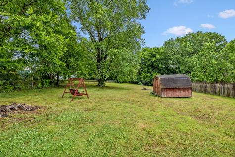 611 Templewood Drive Nashville TN 37214