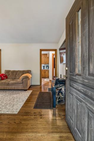 611 Templewood Drive Nashville TN 37214