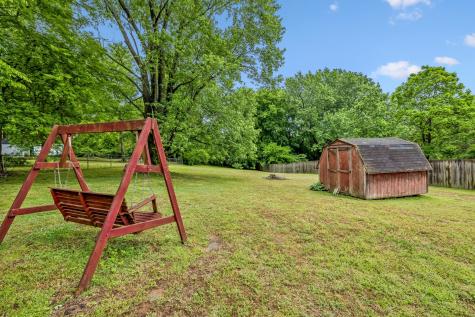 611 Templewood Drive Nashville TN 37214