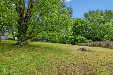 611 Templewood Drive Nashville TN 37214