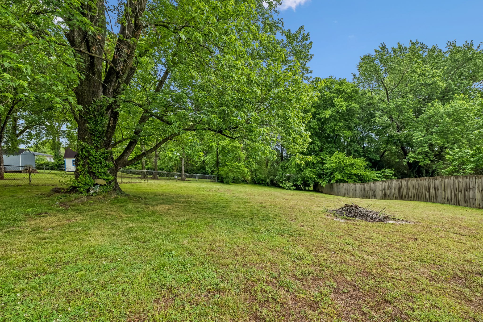 611 Templewood Drive Nashville TN 37214