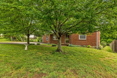 611 Templewood Drive Nashville TN 37214