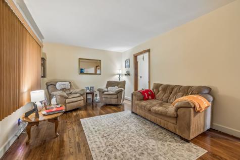 611 Templewood Drive Nashville TN 37214