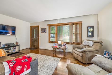 611 Templewood Drive Nashville TN 37214