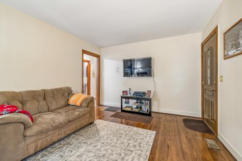 611 Templewood Drive Nashville TN 37214