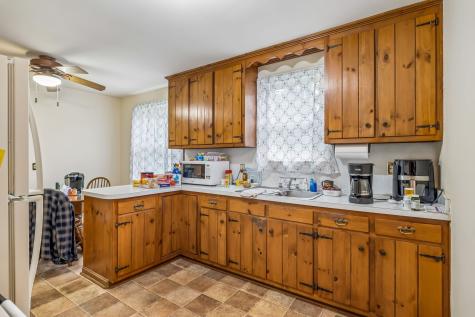 611 Templewood Drive Nashville TN 37214