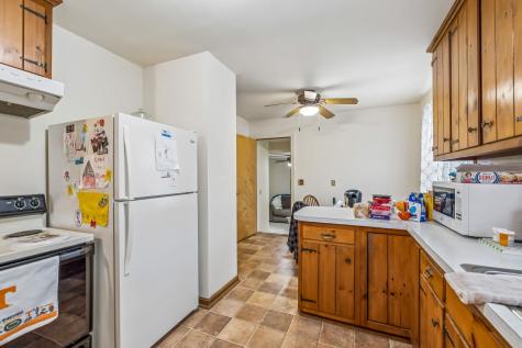 611 Templewood Drive Nashville TN 37214