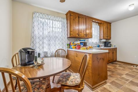 611 Templewood Drive Nashville TN 37214