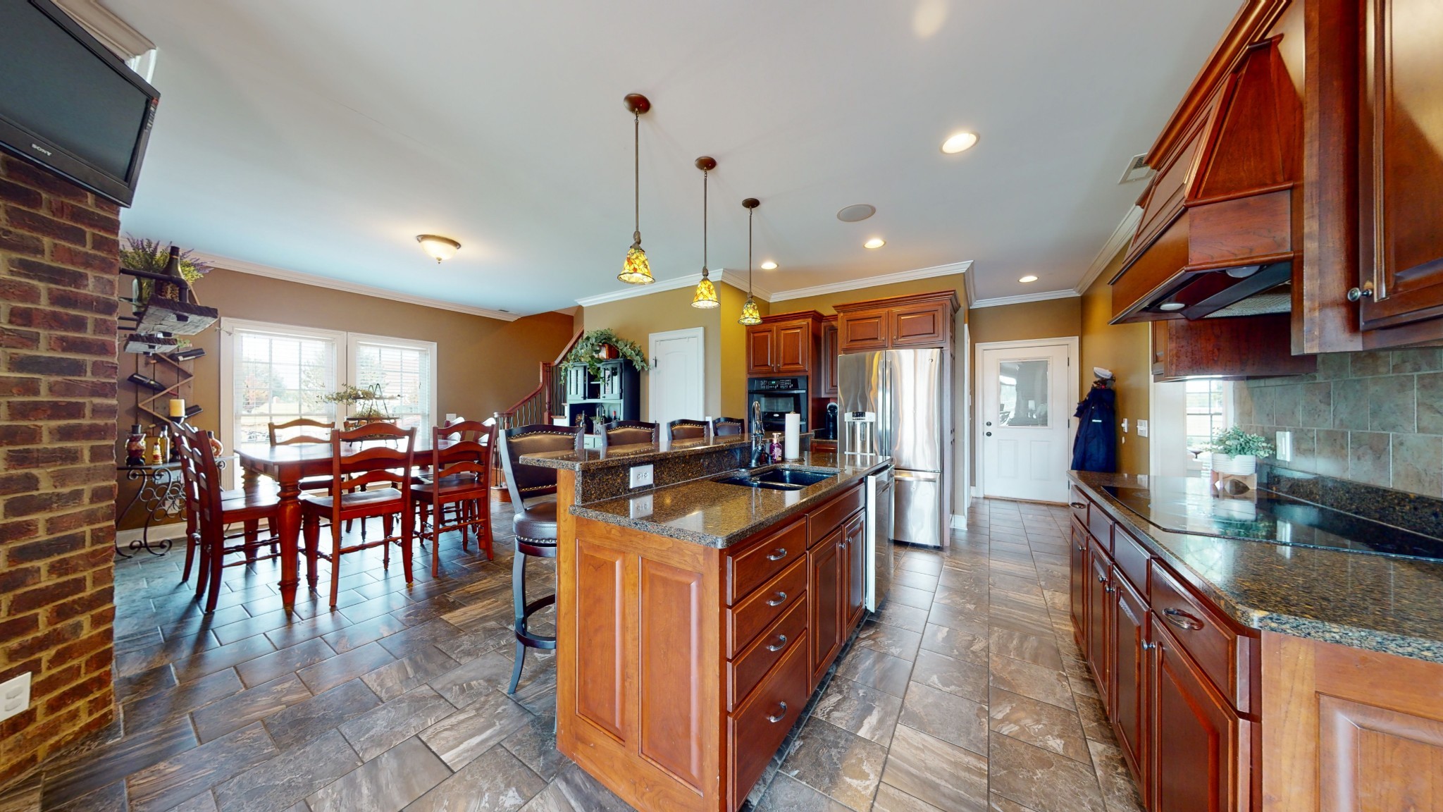 410 Jennings Ln, NW Shelbyville TN 37160