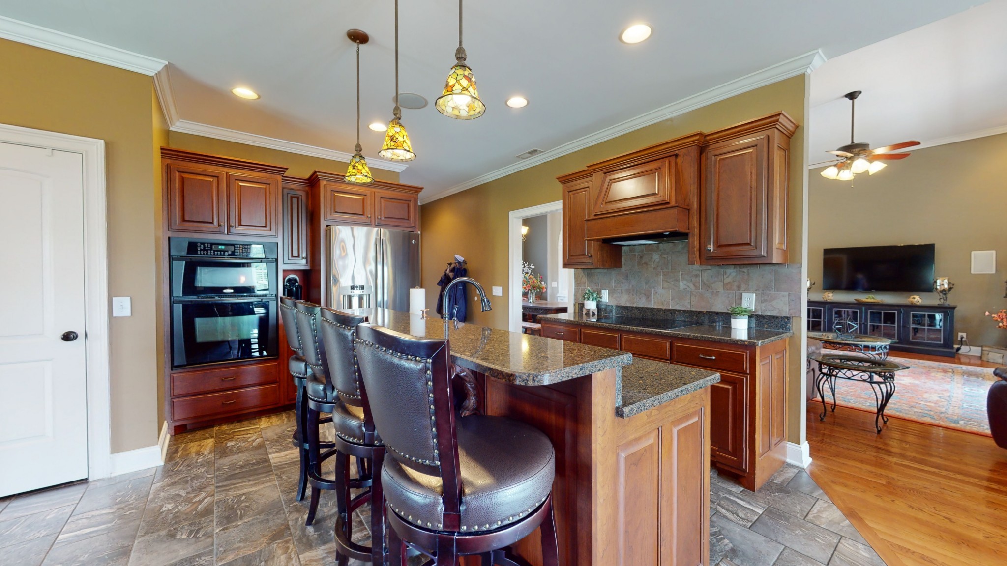 410 Jennings Ln, NW Shelbyville TN 37160