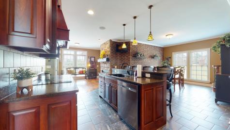 410 Jennings Ln, NW Shelbyville TN 37160
