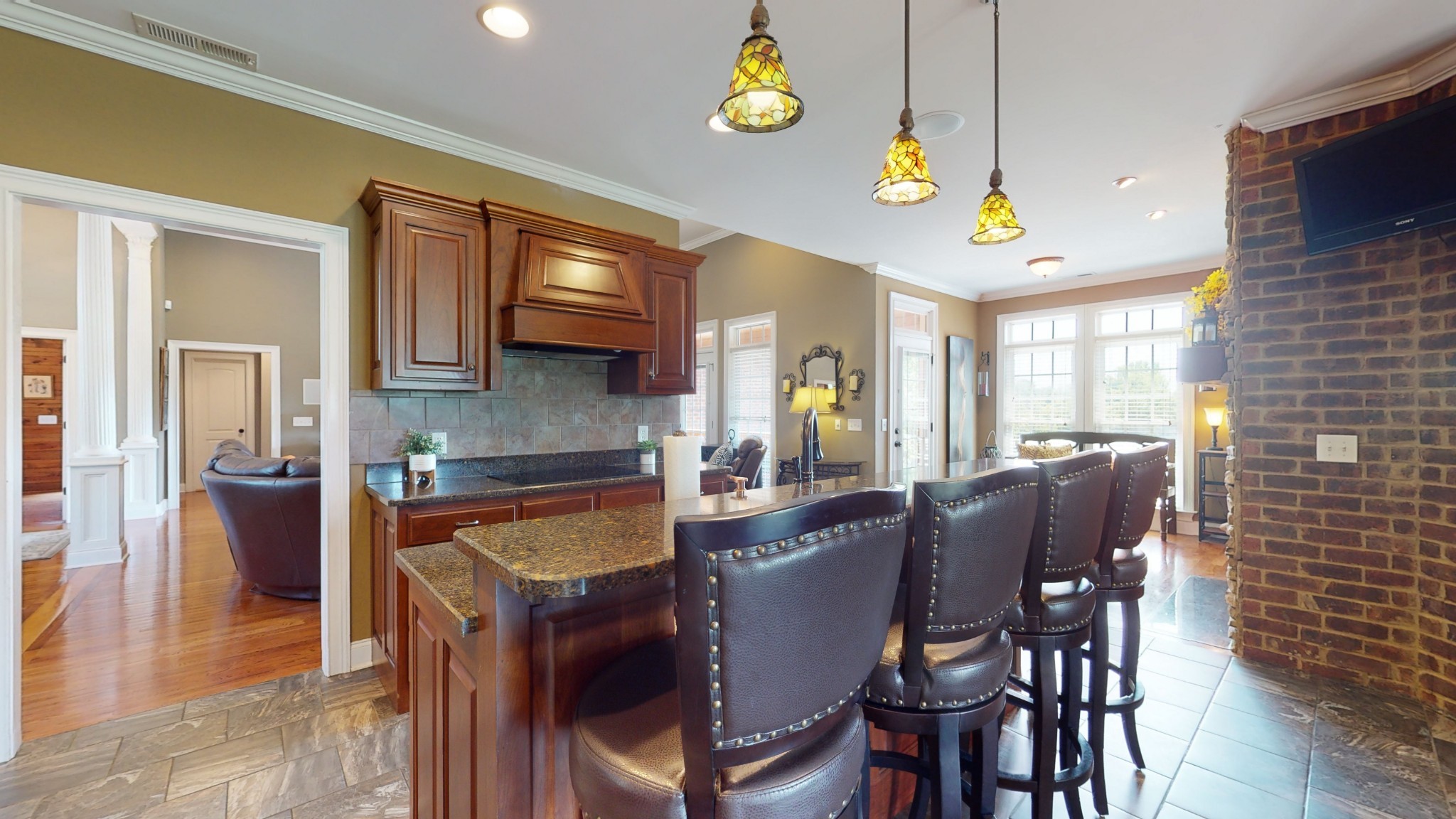 410 Jennings Ln, NW Shelbyville TN 37160