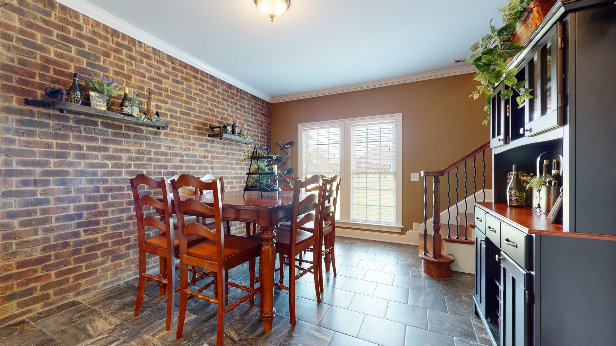 410 Jennings Ln, NW Shelbyville TN 37160