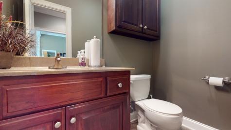 410 Jennings Ln, NW Shelbyville TN 37160