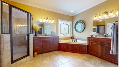 410 Jennings Ln, NW Shelbyville TN 37160