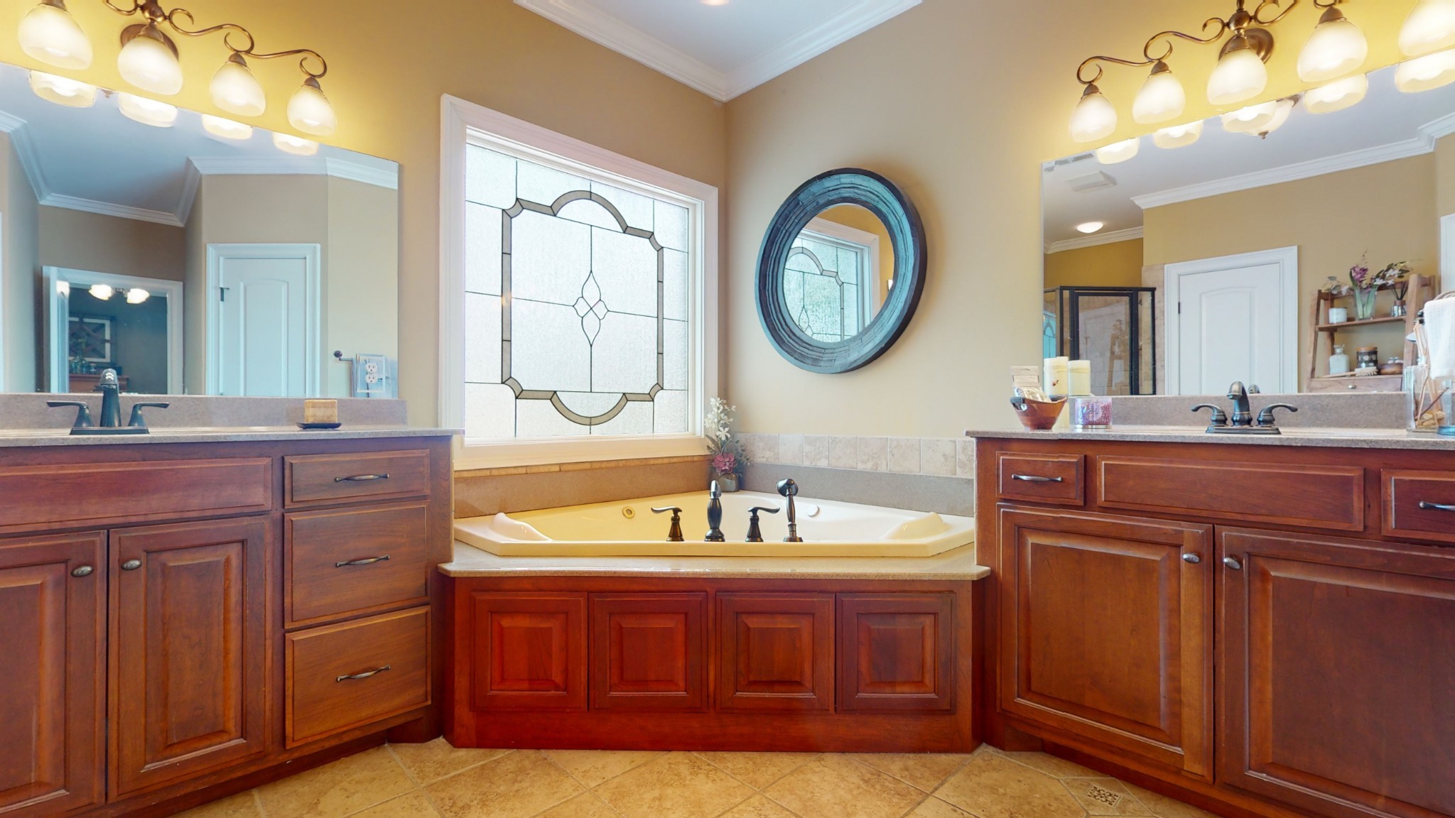 410 Jennings Ln, NW Shelbyville TN 37160