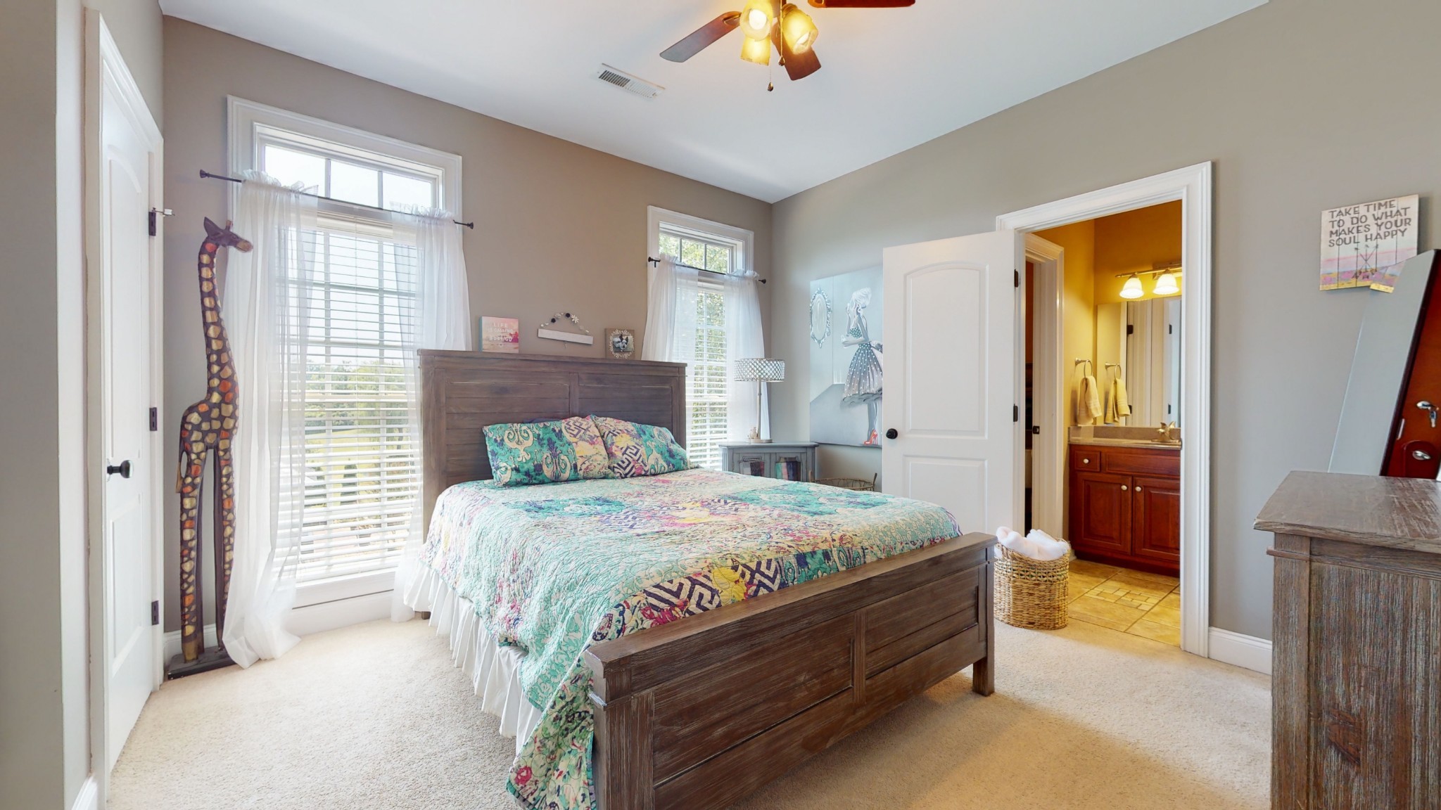 410 Jennings Ln, NW Shelbyville TN 37160