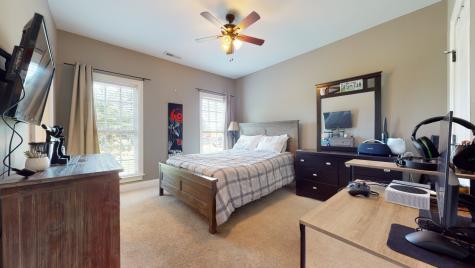 410 Jennings Ln, NW Shelbyville TN 37160
