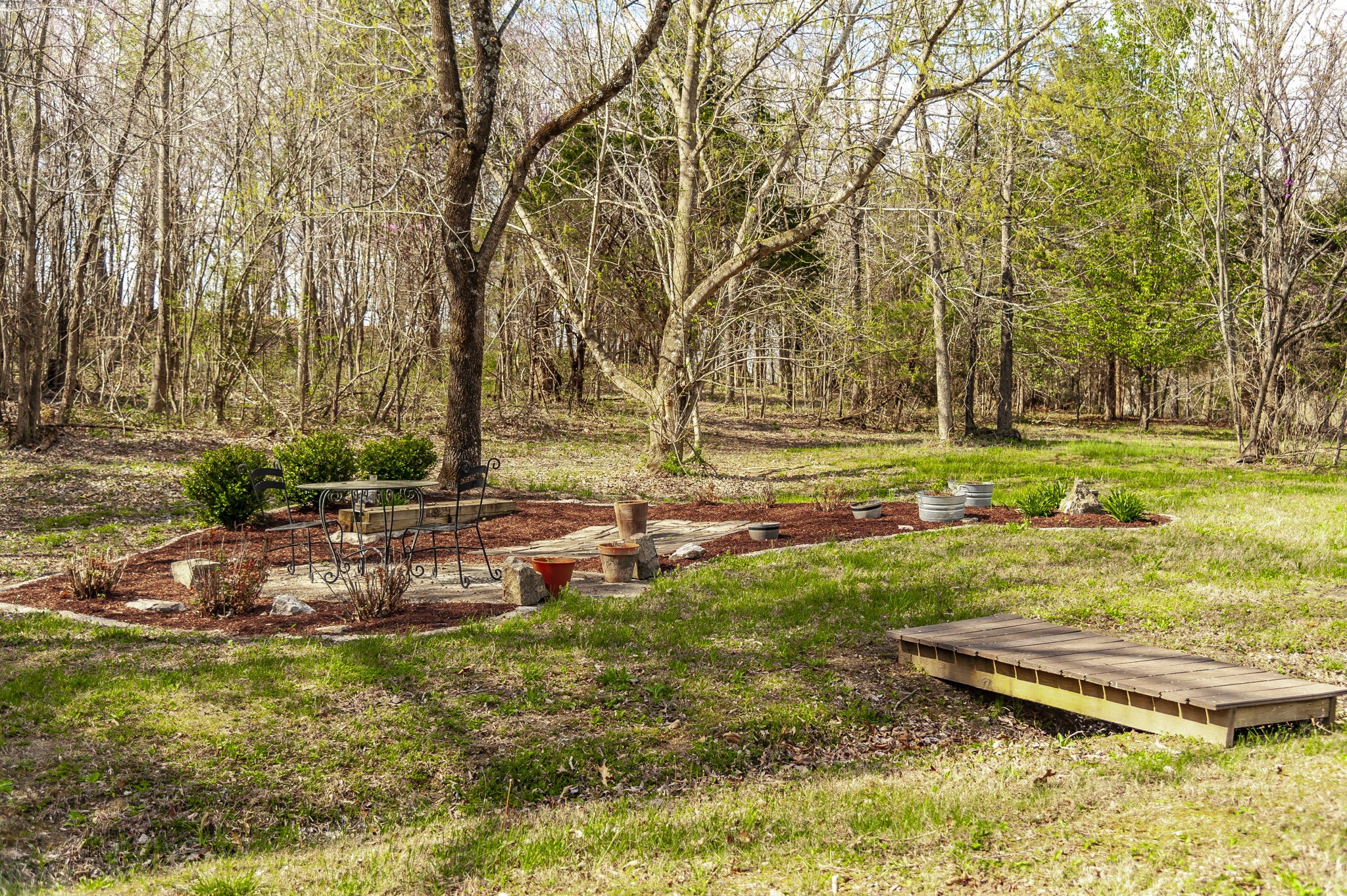 3376 Highway 52, E Bethpage TN 37022