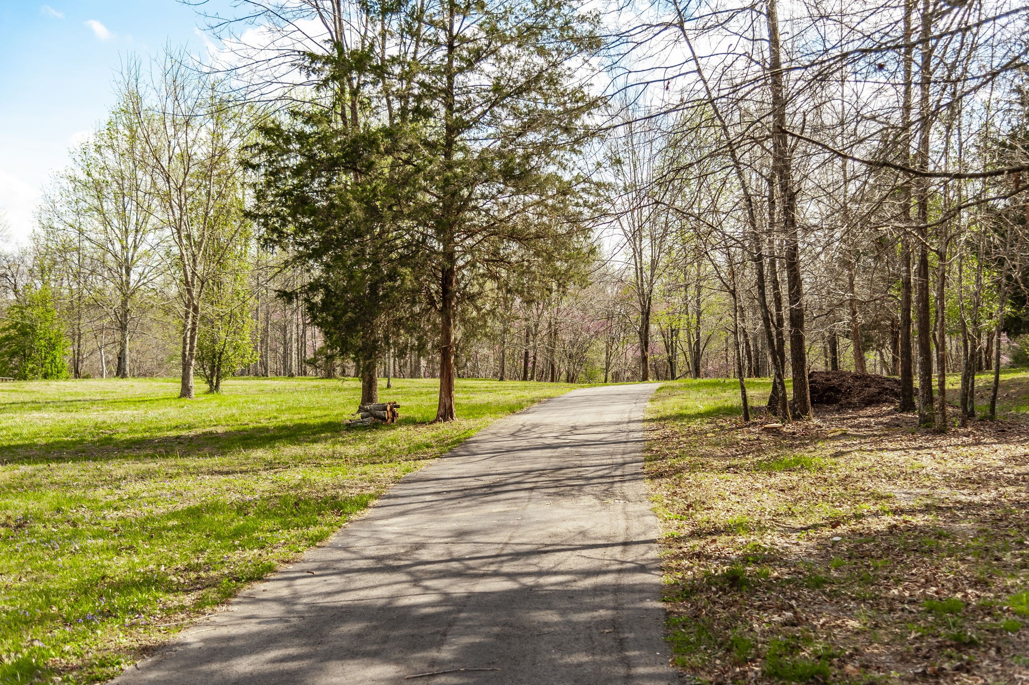 3376 Highway 52, E Bethpage TN 37022