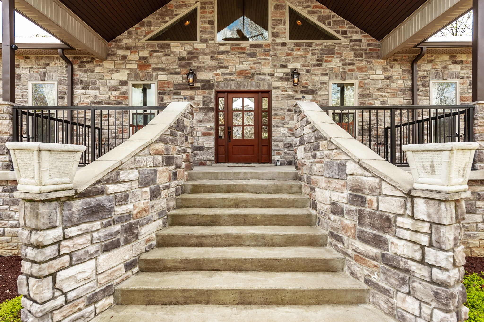 3376 Highway 52, E Bethpage TN 37022