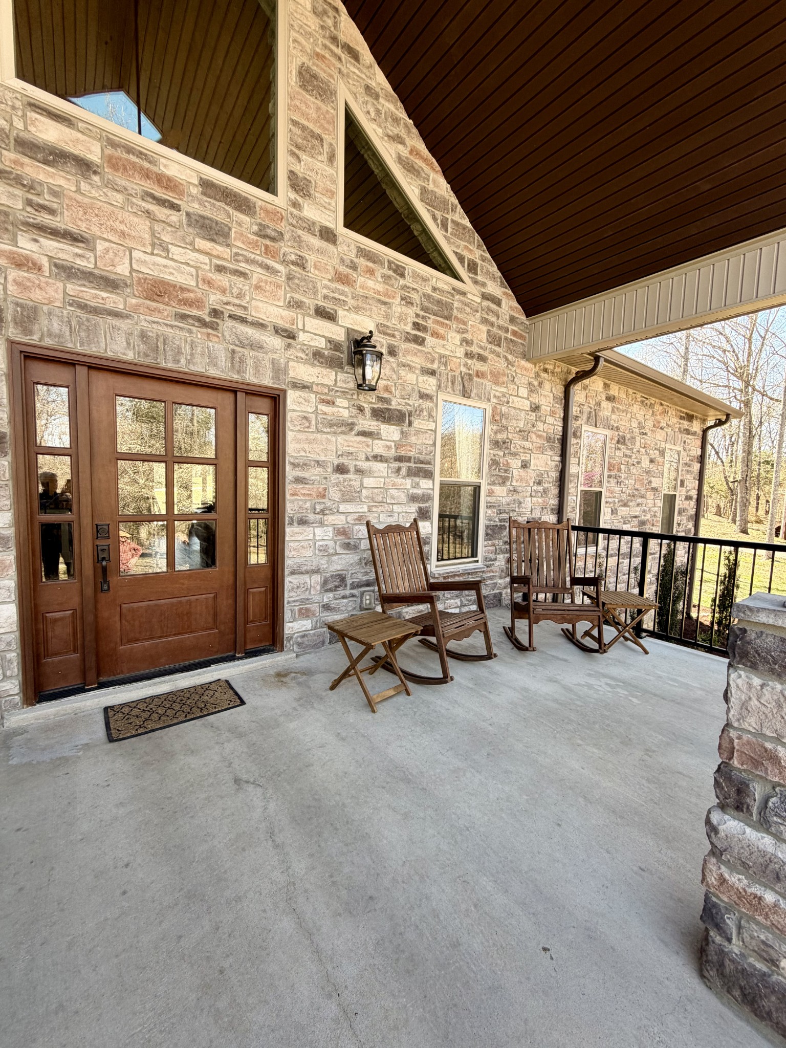 3376 Highway 52, E Bethpage TN 37022
