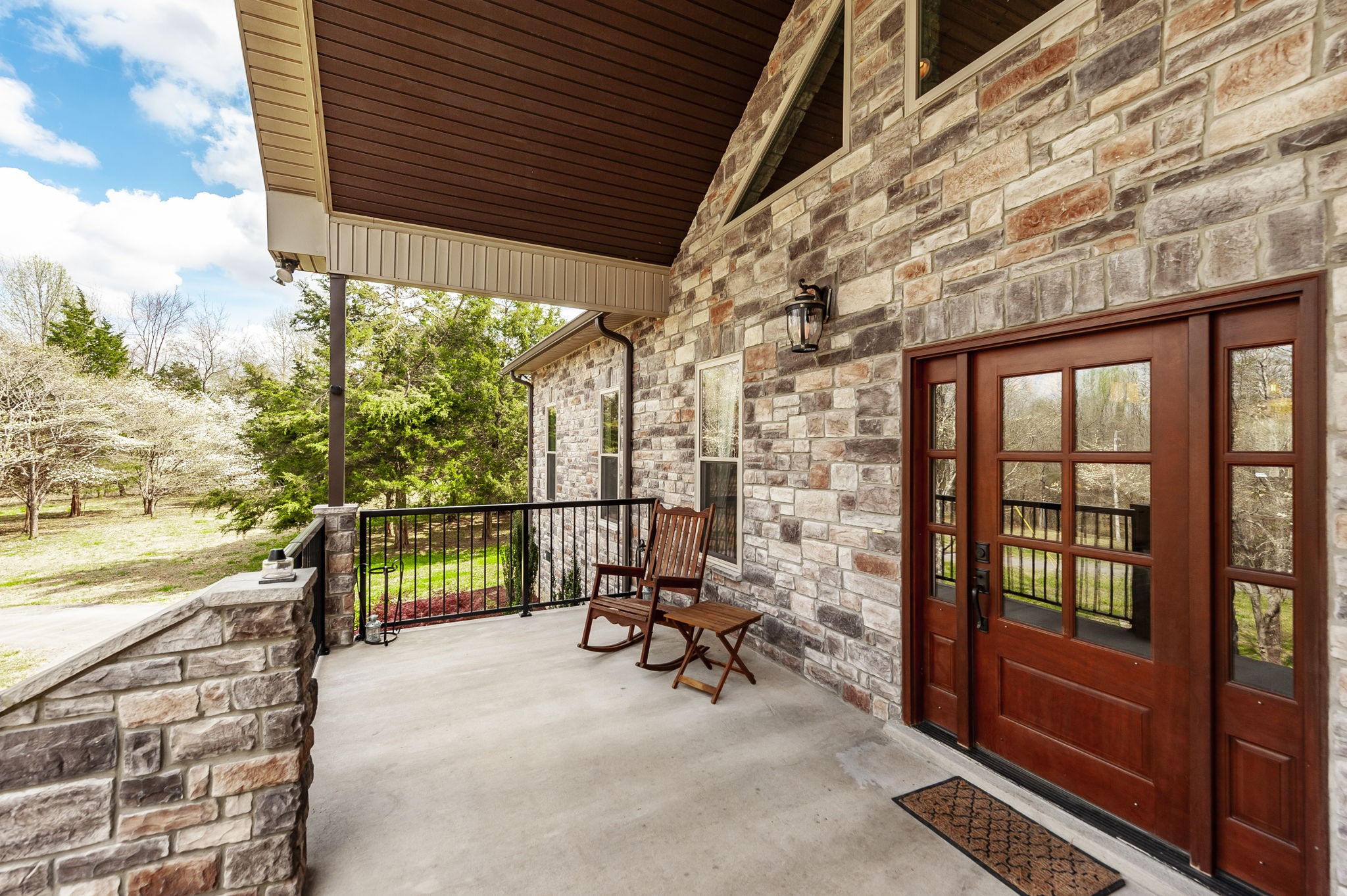 3376 Highway 52, E Bethpage TN 37022