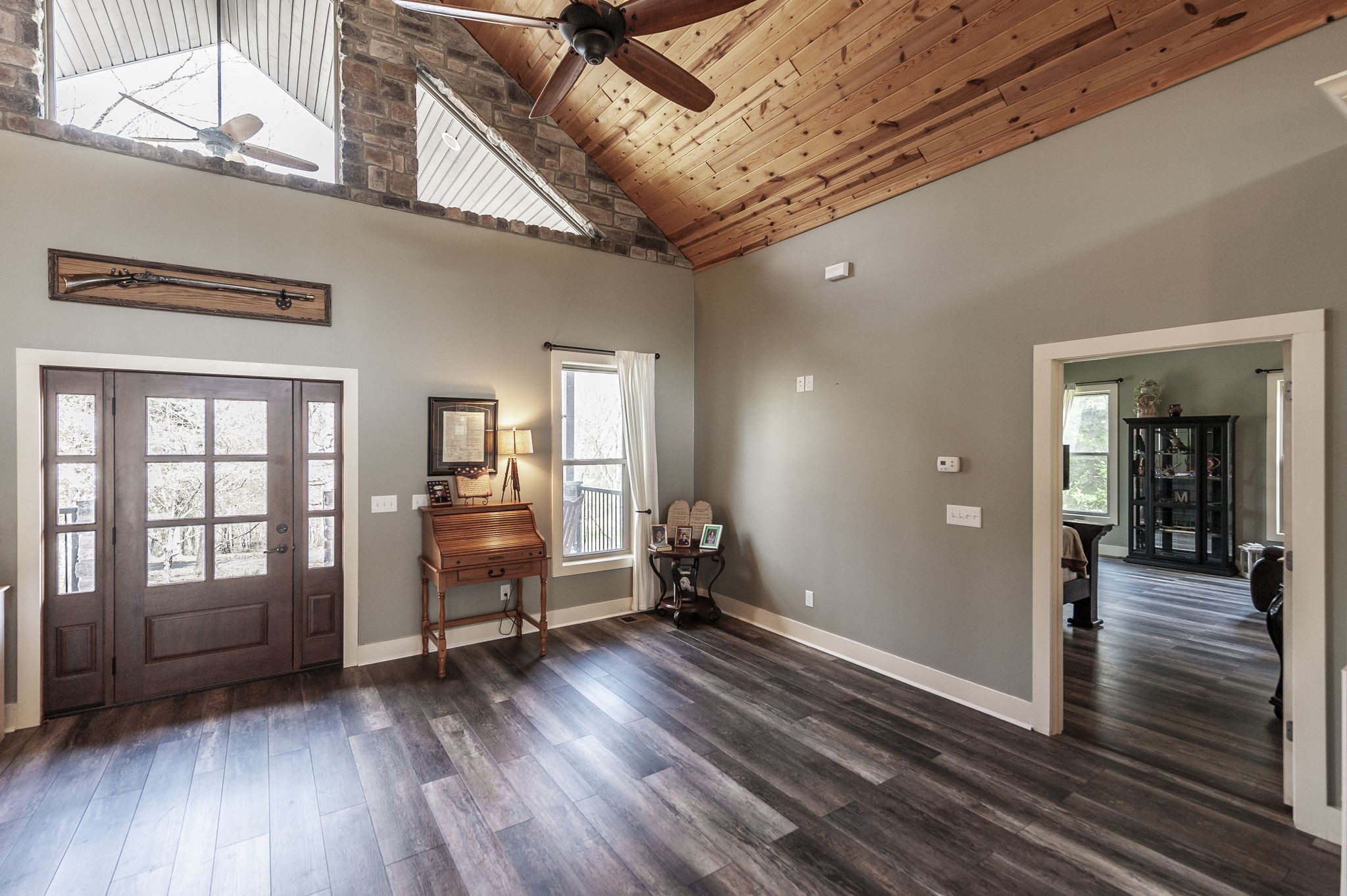 3376 Highway 52, E Bethpage TN 37022