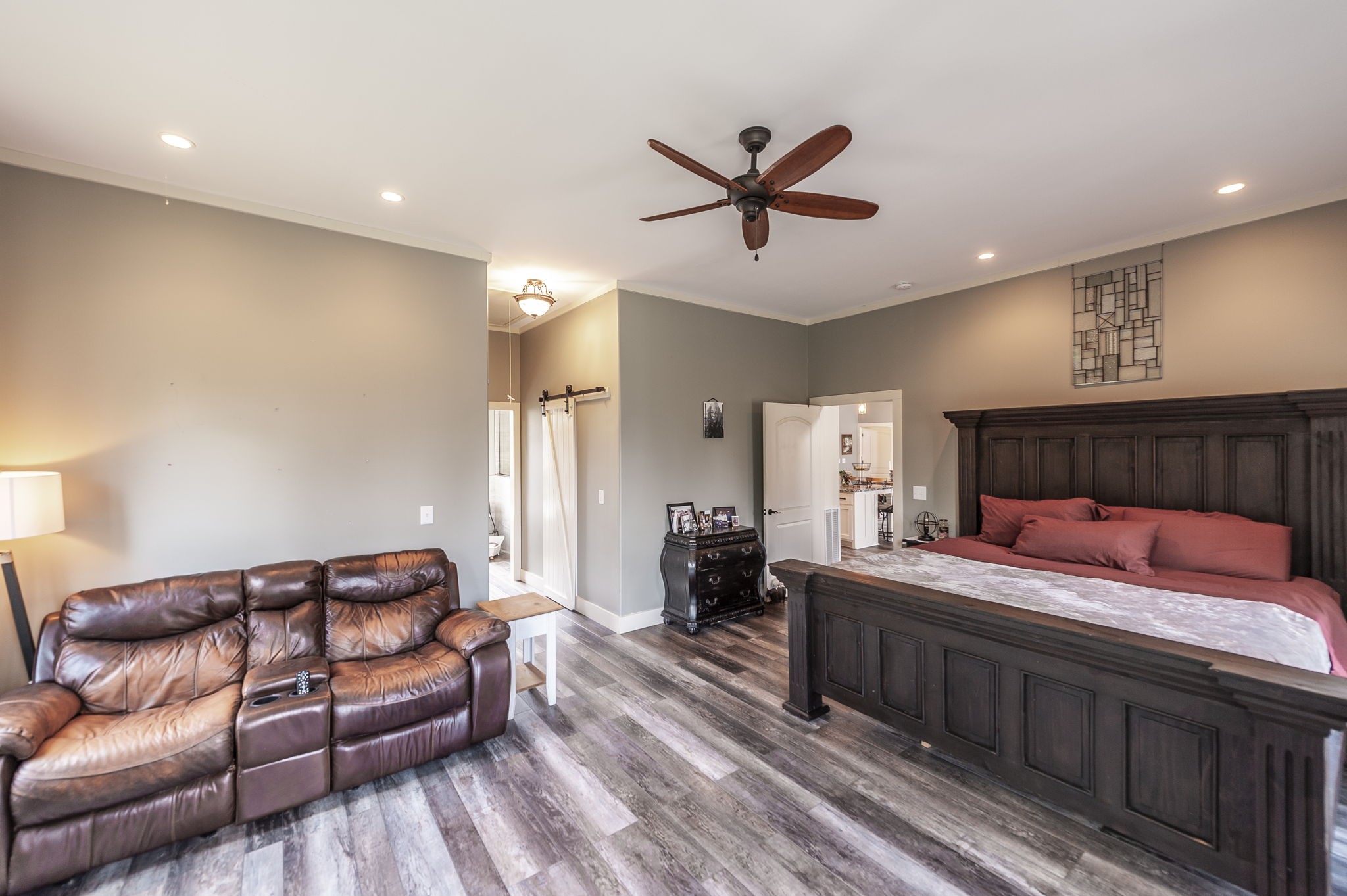 3376 Highway 52, E Bethpage TN 37022