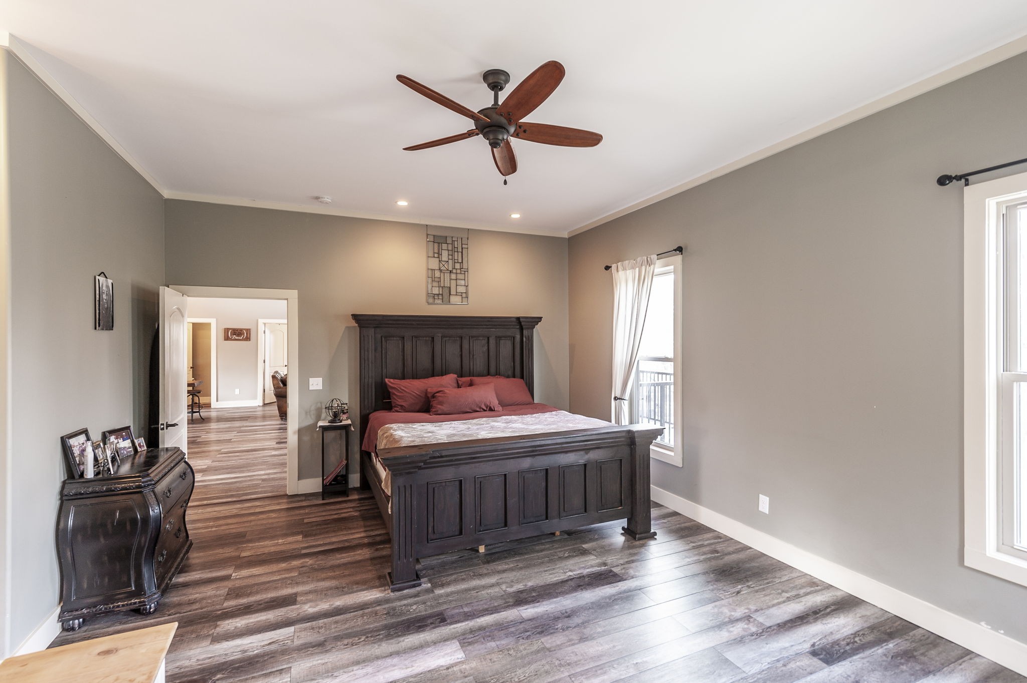 3376 Highway 52, E Bethpage TN 37022