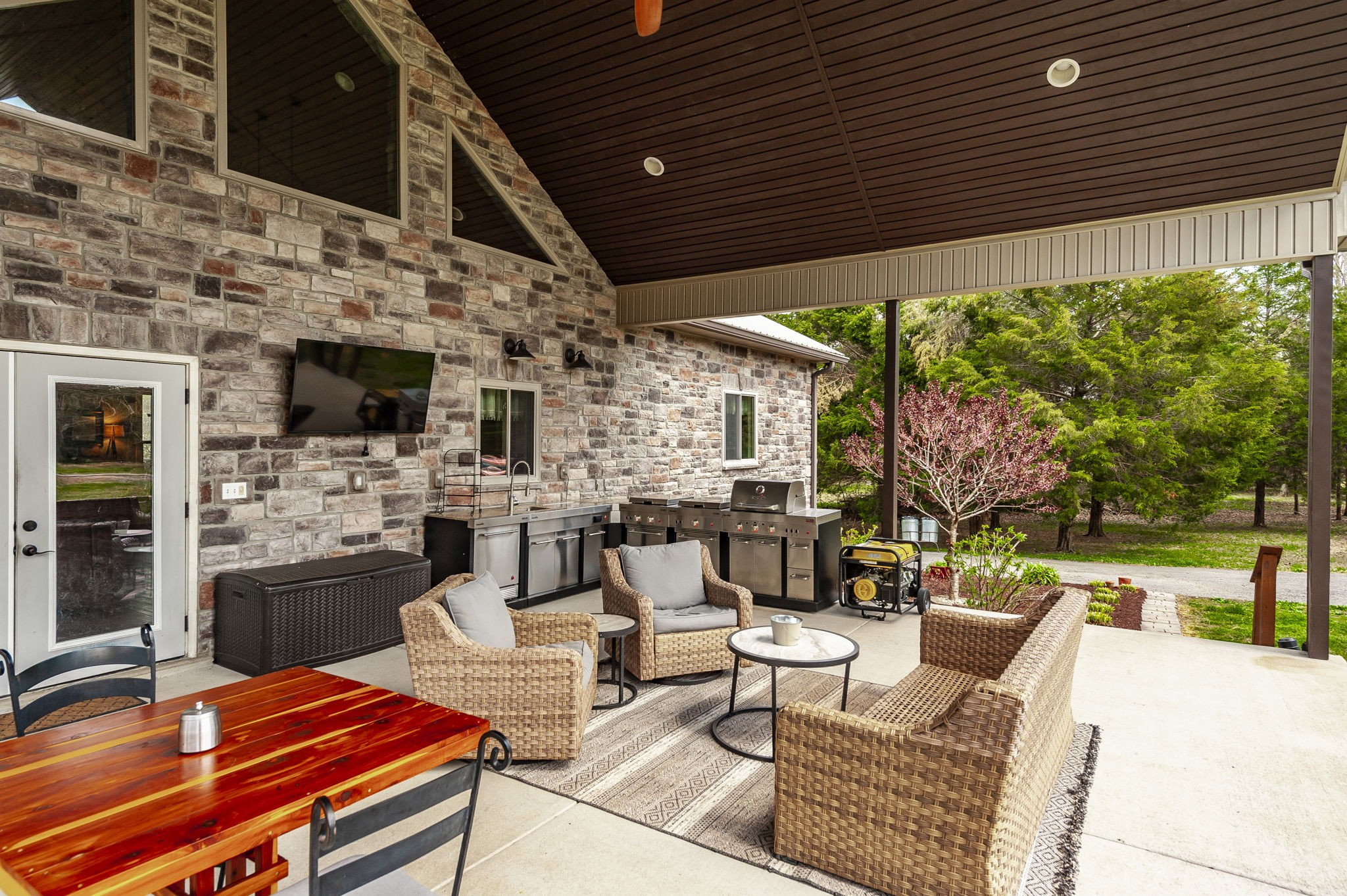 3376 Highway 52, E Bethpage TN 37022