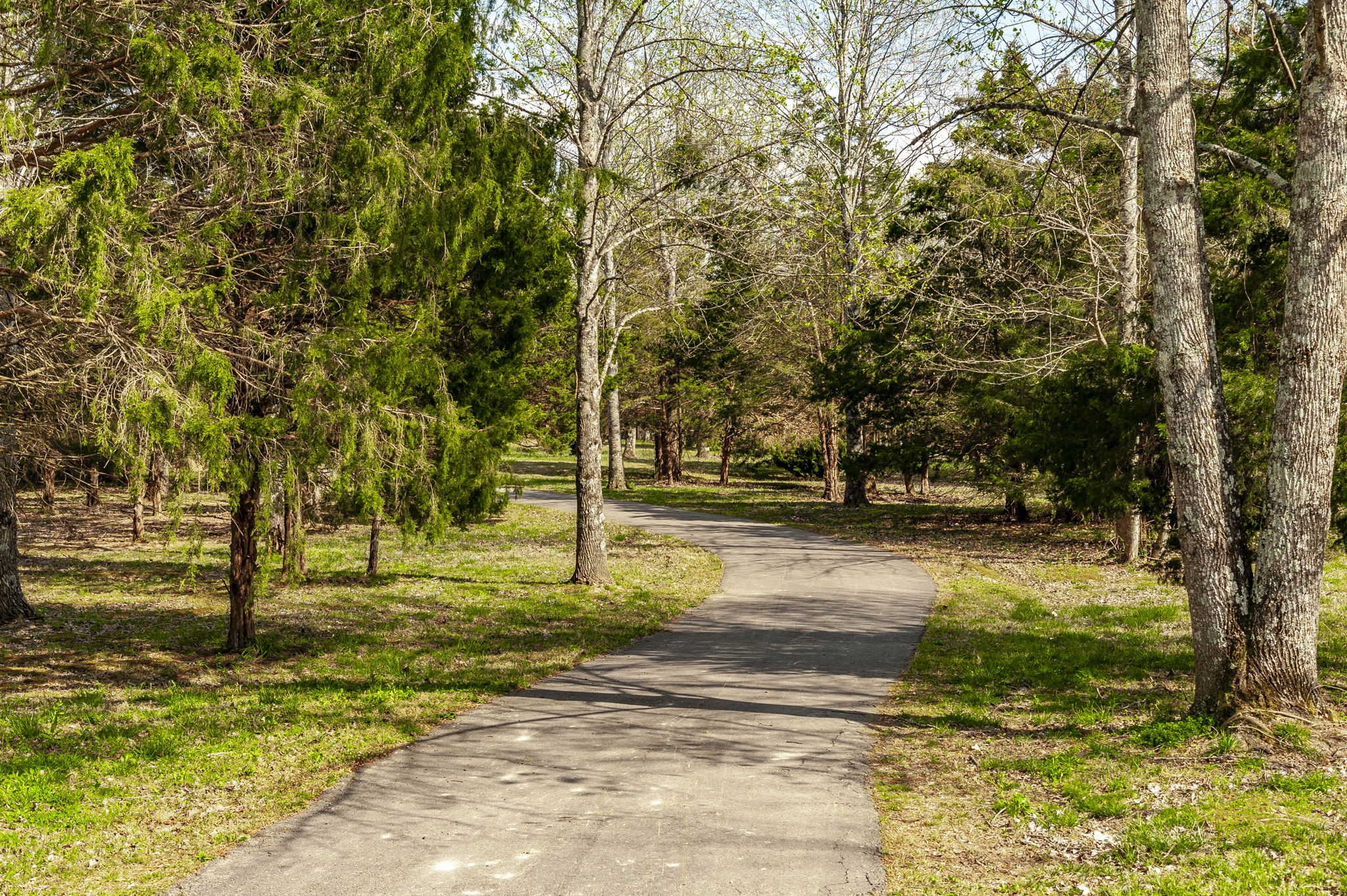 3376 Highway 52, E Bethpage TN 37022