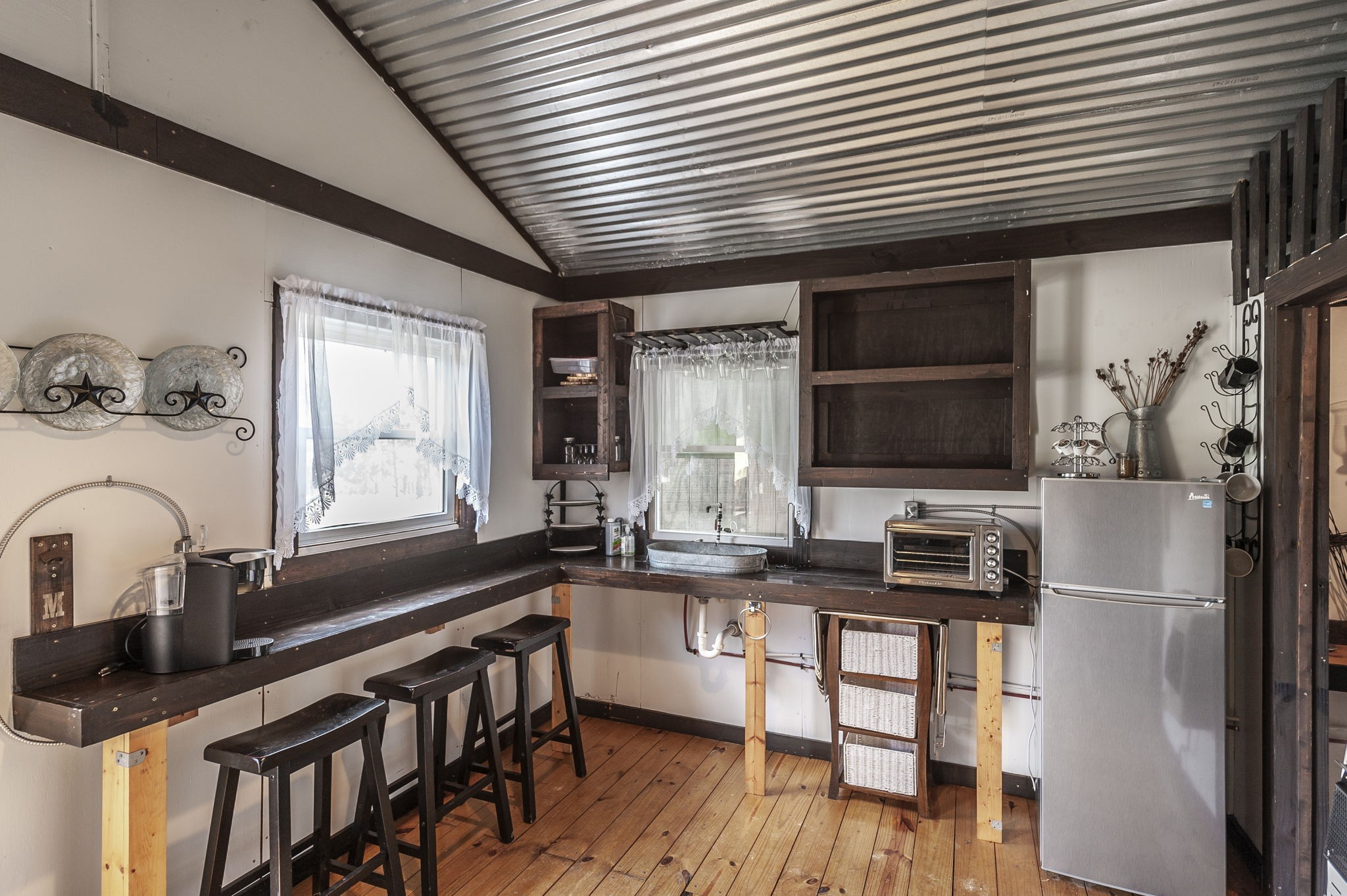 3376 Highway 52, E Bethpage TN 37022