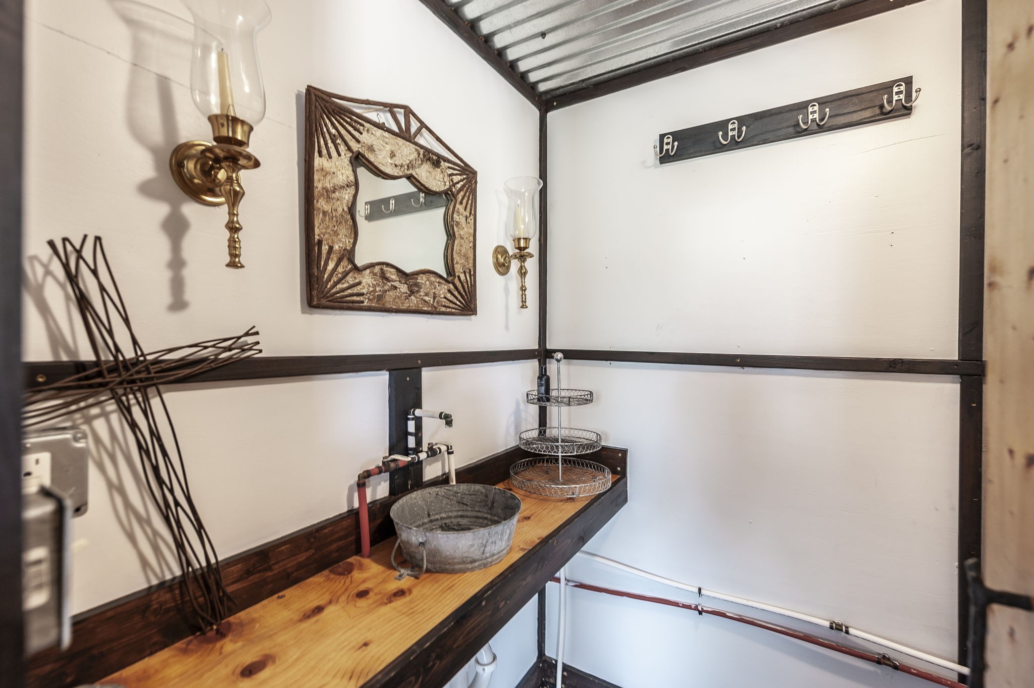 3376 Highway 52, E Bethpage TN 37022