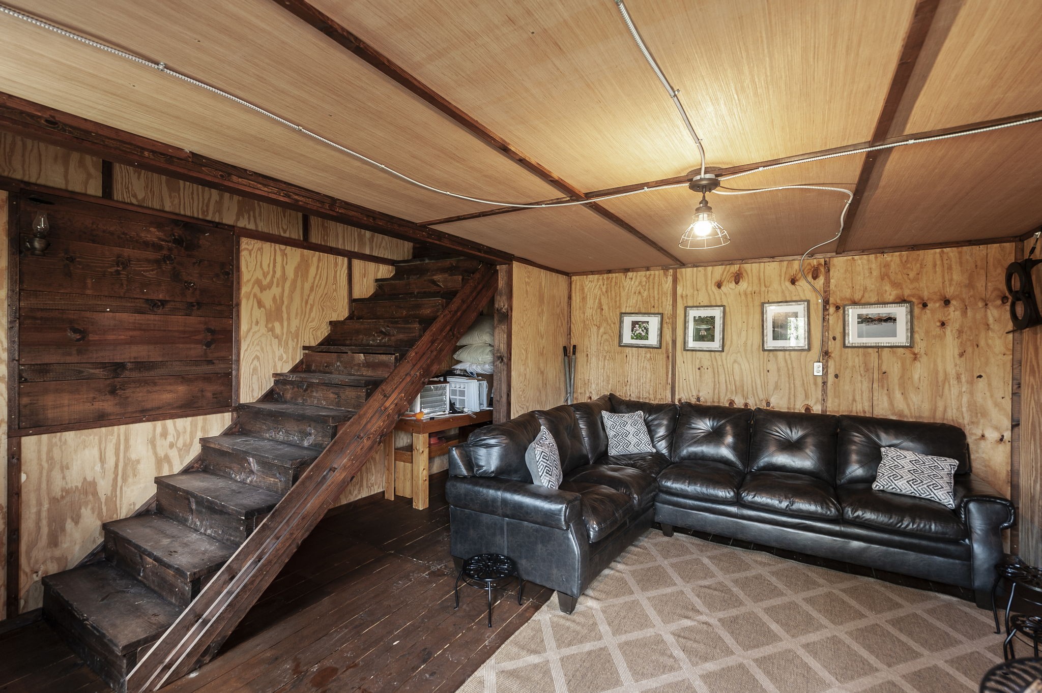 3376 Highway 52, E Bethpage TN 37022