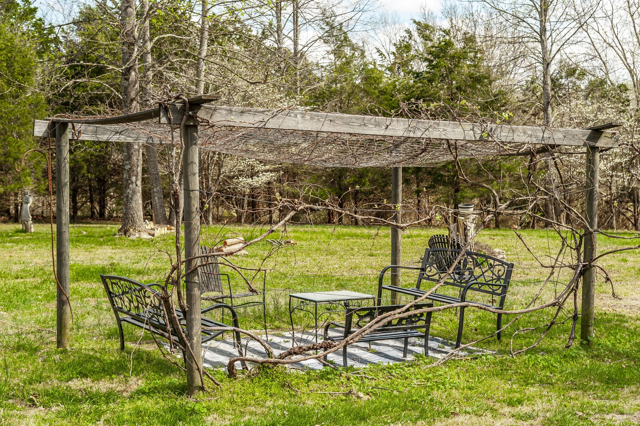 3376 Highway 52, E Bethpage TN 37022