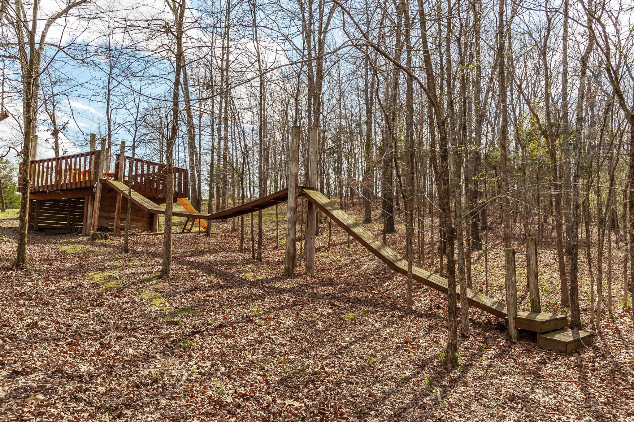 3376 Highway 52, E Bethpage TN 37022