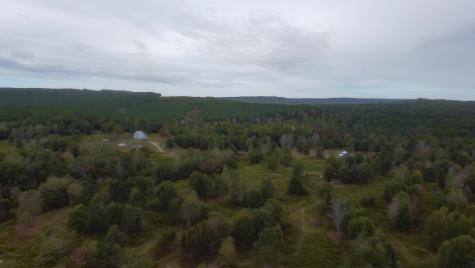 450 Poplar Springs Road Tracy City TN 37387