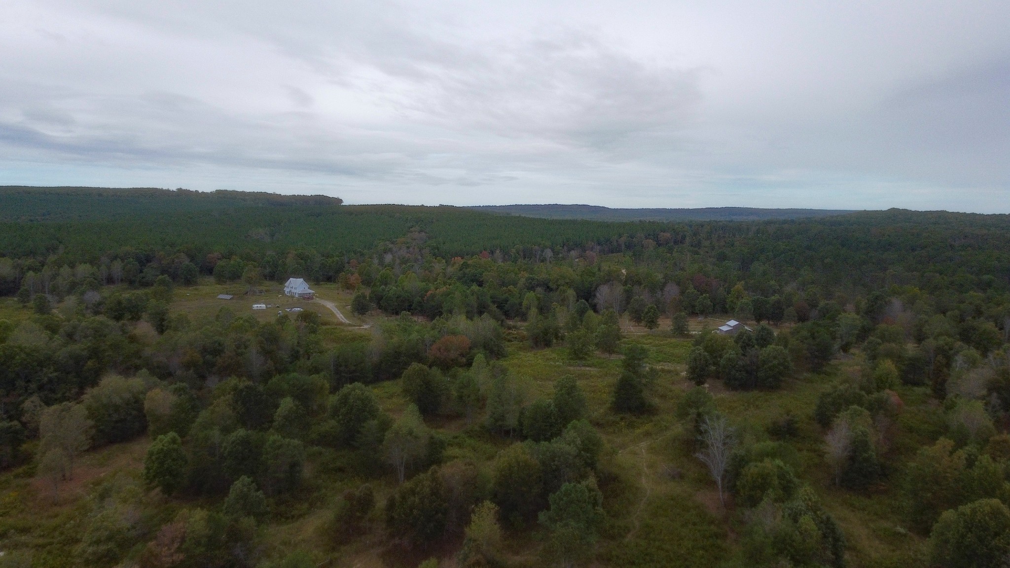 450 Poplar Springs Road Tracy City TN 37387