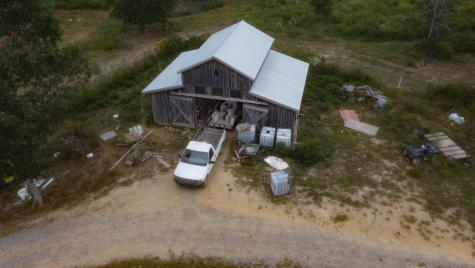 450 Poplar Springs Road Tracy City TN 37387