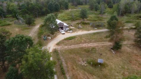 450 Poplar Springs Road Tracy City TN 37387