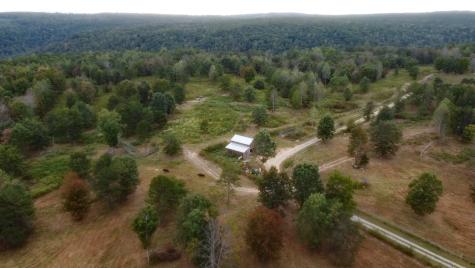 450 Poplar Springs Road Tracy City TN 37387