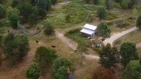 450 Poplar Springs Road Tracy City TN 37387