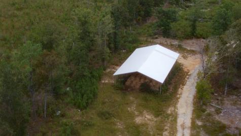 450 Poplar Springs Road Tracy City TN 37387