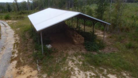 450 Poplar Springs Road Tracy City TN 37387