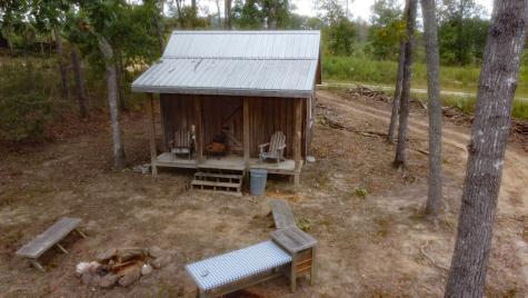 450 Poplar Springs Road Tracy City TN 37387